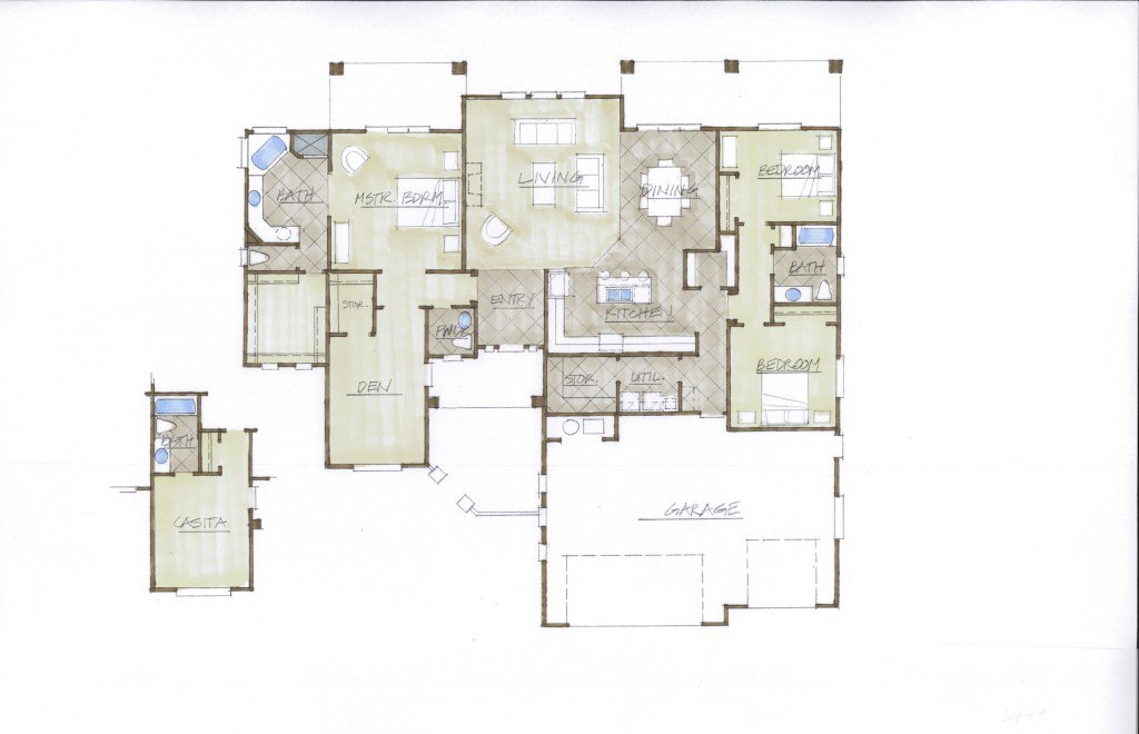 Bentley Floor Plan Photo Save Thousands With Communnie 