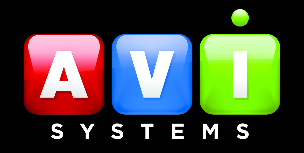 » AVI Systems Inc | Communie