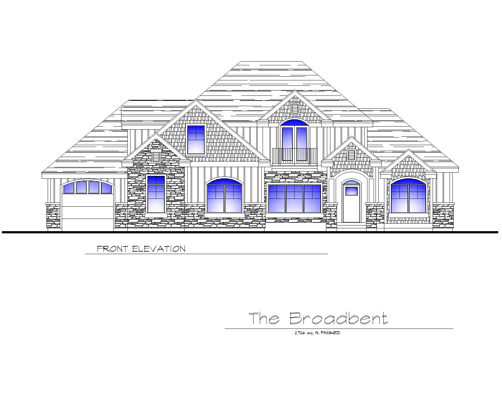 Broadbent Elevation Save Thousands With Communnie