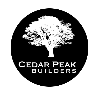 Cedar Peak Construction