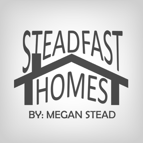 steadfasthomes Save Thousands With Communnie.