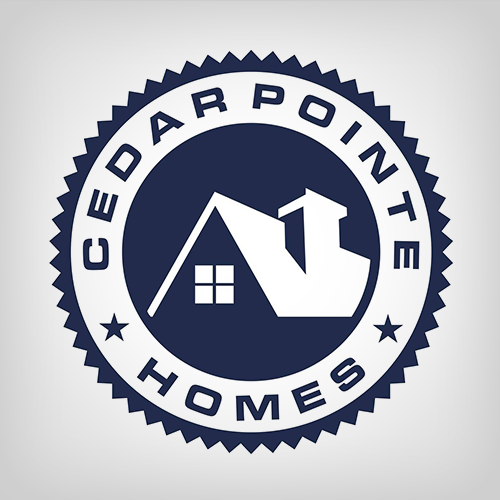 Cedar Pointe HomesI Save Thousands With Communnie