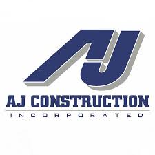 AJ Construction