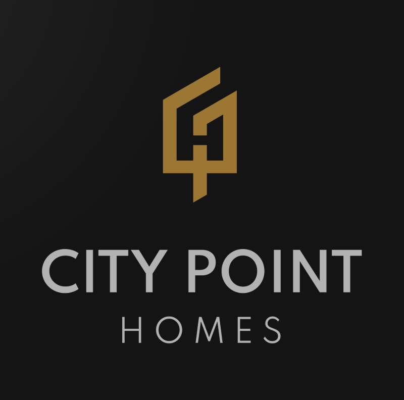 City Point Homes