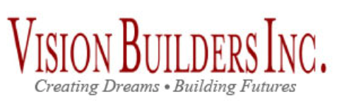 Vision Builders Inc.