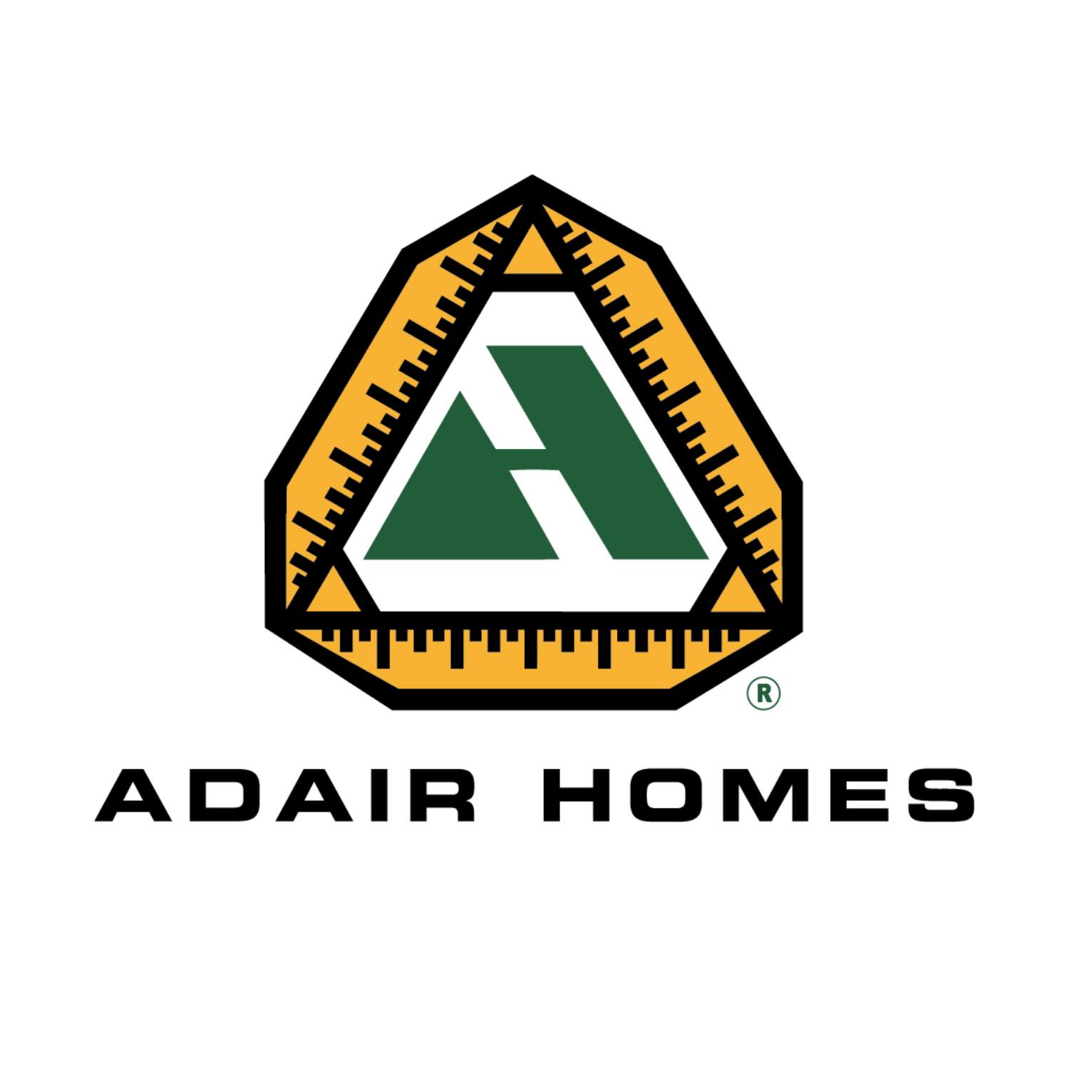 Adair Homes