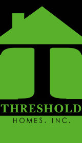 Threshold Homes