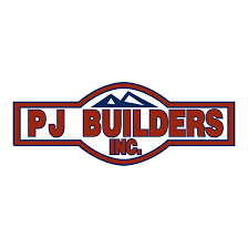 PJ Builders