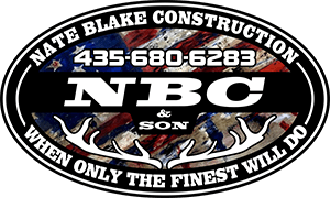 Nate Blake Construction