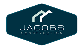 Jacobs Construction