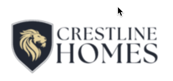 Crestline Homes