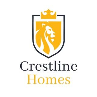 Crestline Homes