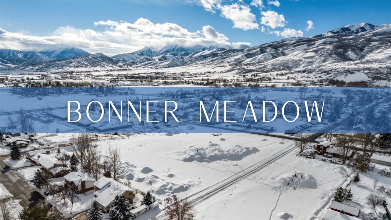 Bonner Meadows