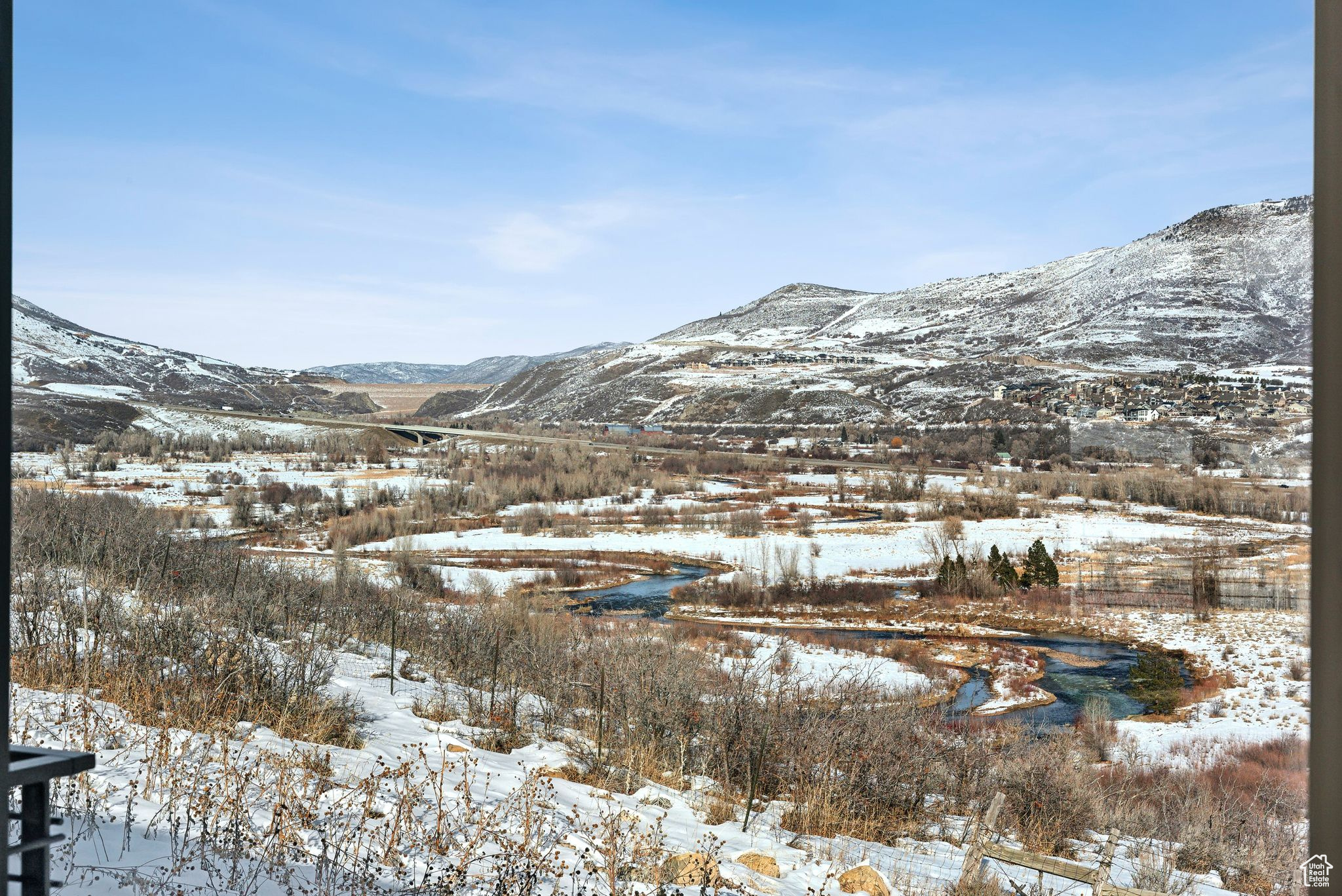 River Meadows Ranch