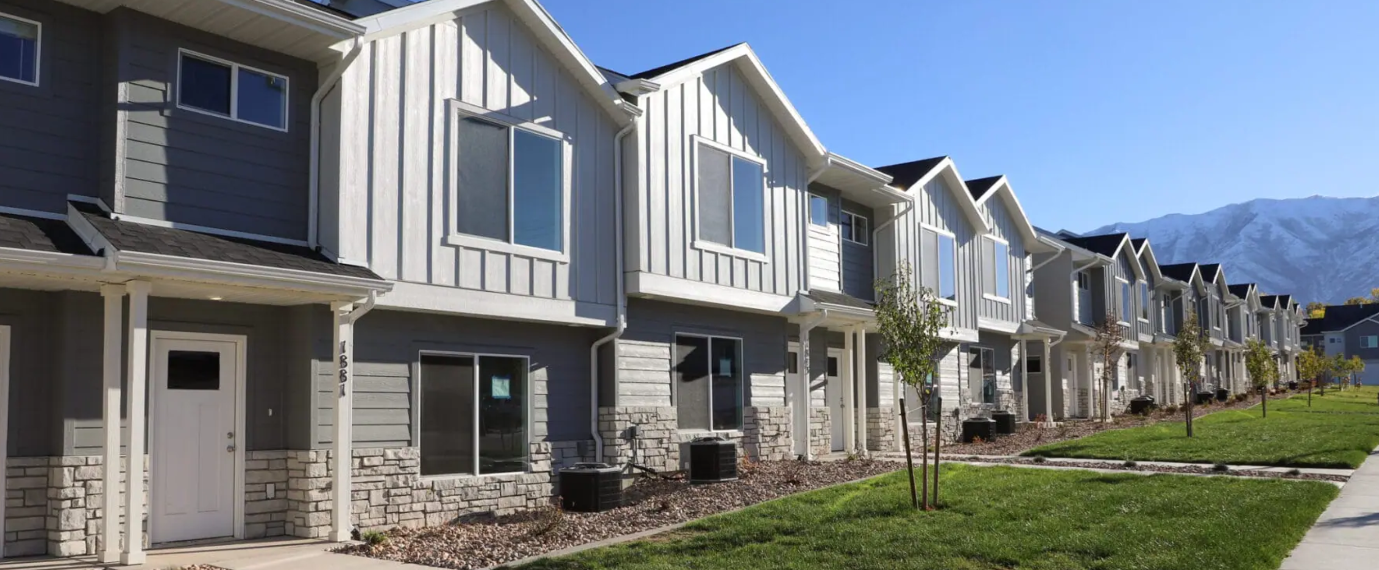 Meadow Creek – Flagship Homes