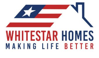 Whitestar Homes